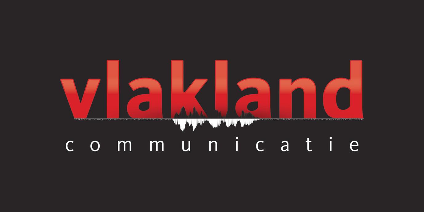 Vlakland Communicatie